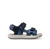 Сандалии J Sandal Alben Boy