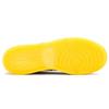 Jordan 1 Retro Mid New Love 2017 GS 554725-035
