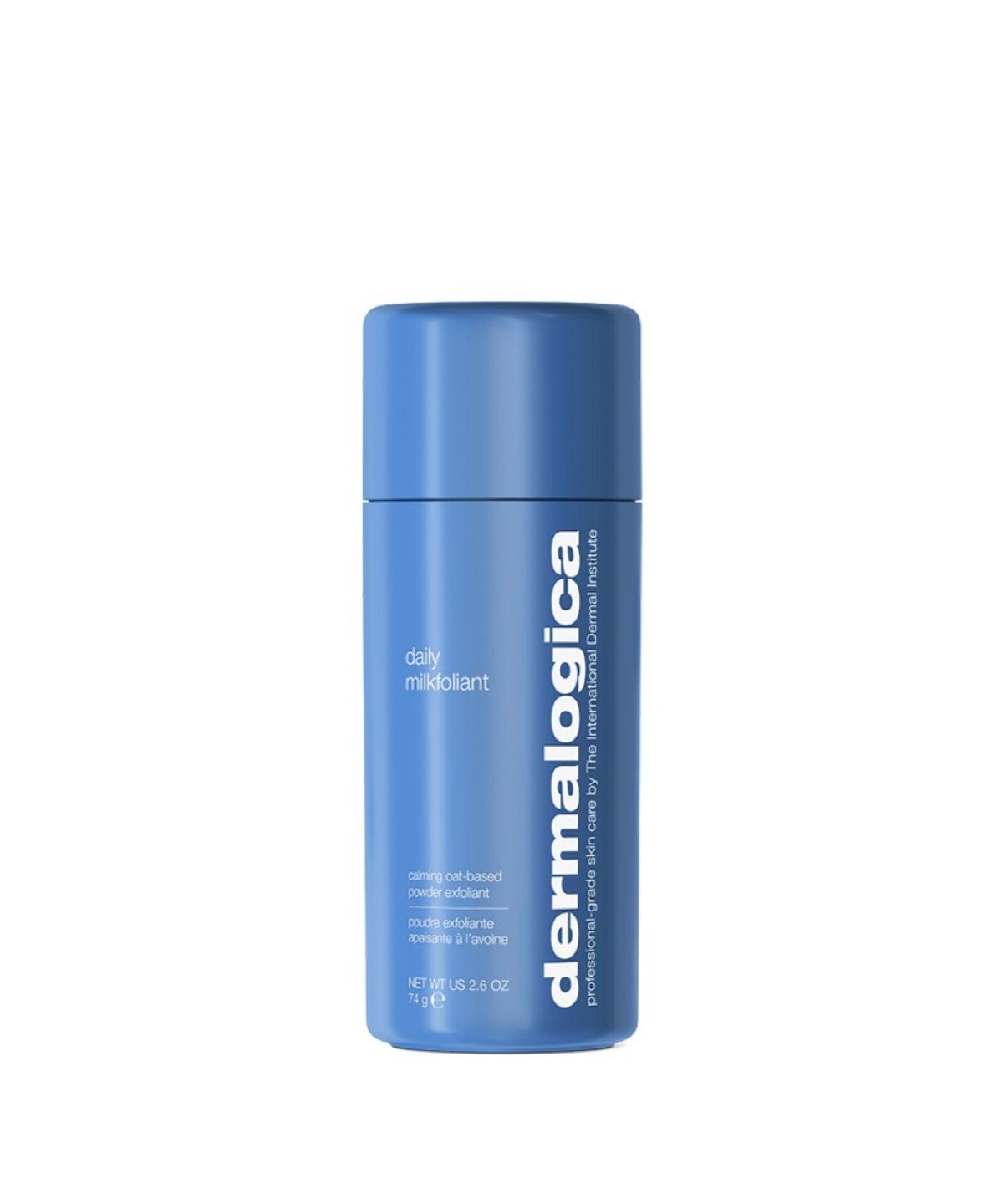 Daily Milkfoliant 74g