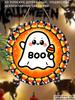 Akcesoria imprezowe – Akcesoria na Halloween