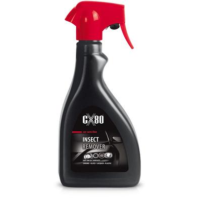 Manutenzione carrozzeria auto – Detergenti per pelle e tappezzeria interna