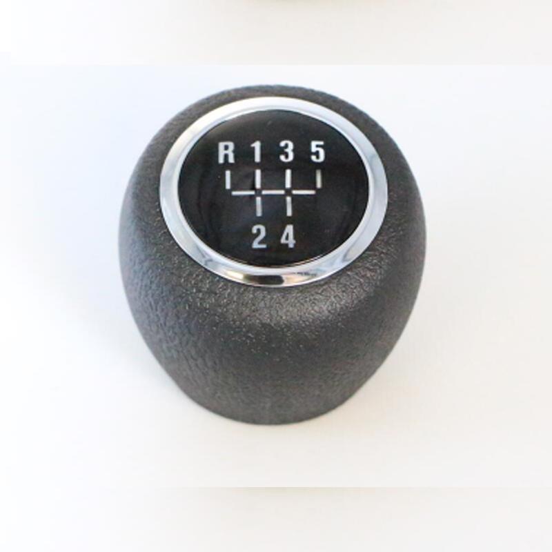 Gear Shift Knob Lever Stick for Chevrolet Chevy Cruze 2008 2009 2010 2011 2012 MT Handle Gaiter Boot Cover Case 5 6 Speed