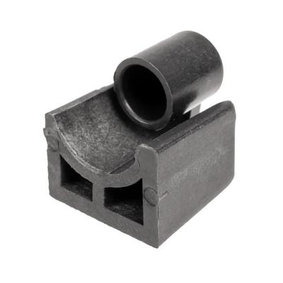 Weibang Wb455Hb Spring Bracket Red Original Part 4560109012