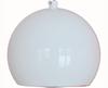 Sale Sphere Lamp Yy-1 Energy-Saving