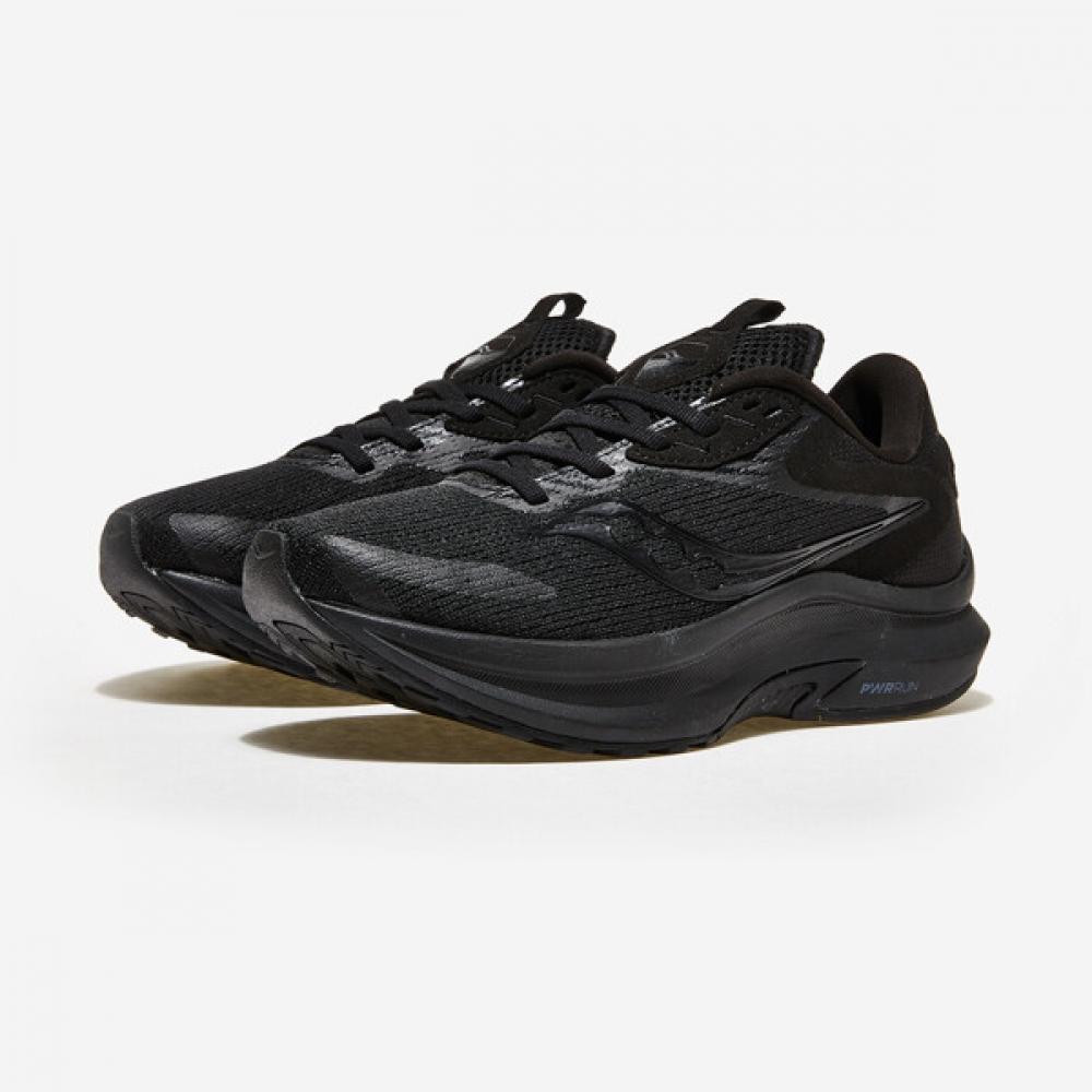 

Saucony Аксон 2 S20732 14 0092599