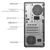 Lenovo GeekPro Designer Desktop PC (CN version)