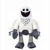 Maskotka 99 Nocy W Lesie Sowa Deer Nights Roblox Miękka Zabawka Pluszak