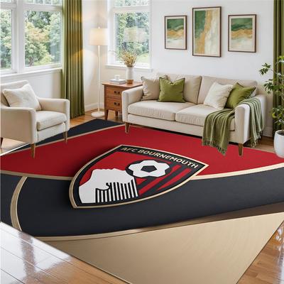 Tapis et moquettes – Tapis et carpettes