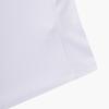 Le Coq SporTif Women S Polo T ShirT Regular fiT Color Block whT   qq122TTS31
