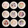 Practical Butterfly Vintage Decor Reliable Stylish