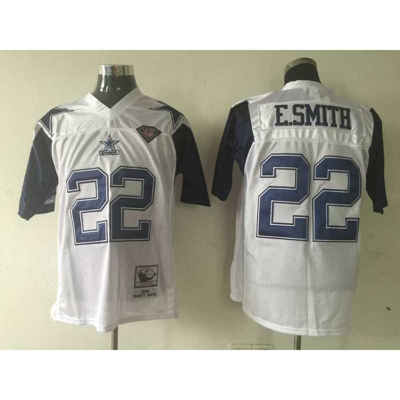 Rugby Jersey Vintage Style Embroidered Training Match Uniform Breathable Mesh Cotton Blend Men Women