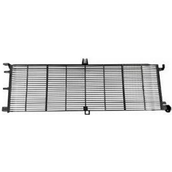 Suitable Gravel Protection Net for BMW X3 G01