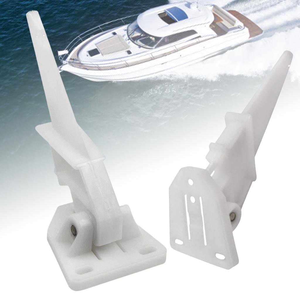 Boat Speedometer Pitot Tube 80MPH Marine Speed ??Meter Universal Tube Pitot Speedometer Marine Speedometer Portable Tool