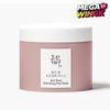 Red Bean Pore Purifying Mask 140ml