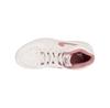Nike Wmns Air Jordan Stadium 90 Basketball Shoes