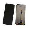 Ekran LCD i Digitizer Pełny Zespół dla Oukitel WP26