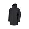 New ASICS Down Jackets Men's Black 2031E870-001