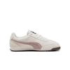 PUMA ARIZONA 402362 Unisex Retro Casual Sneakers