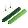 A65T-For Irobot Roomba I7 I7+ I3 I3+ I4 I6 I6+ I8 I8+Plus E5 E6 E7 J7 J7plus Robot Vacuum Cleaner Roller Brushes Spare Parts