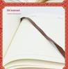 Guochao Rivers & Mountains Notebook and Thermos Gift Set with Custom Logo Printing