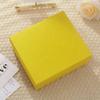 National Day & Mid-Autumn Festival Gift Box: Perfect for Weddings, Birthdays, Bridesmaids & Candy Gifts