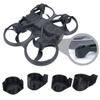 Extended Landing Gear Quick Release Extended Landing Leg Kit for Dji Avata 2 Drone Heightening Tripod Accessories 4Pcs