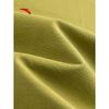 ANTA Men's 2026 Summer Breathable Sporty Casual Loose Fit Short Sleeve T-Shirt