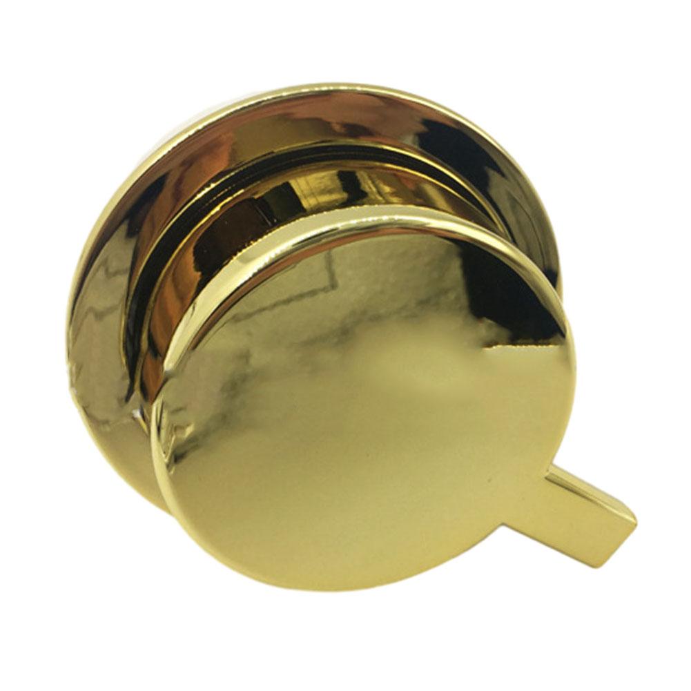 ABS Foam Pump Head For Body Wash Shampoo Hand Soap Press Pump Head Liquid Lotion Dispenser Head Bathroom Accessories