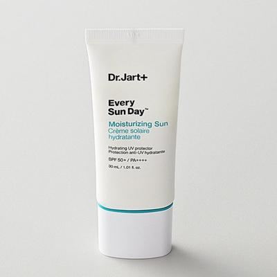 Prodotti per la cura del corpo – Creme solari e abbronzatura