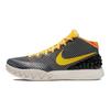 Nike Kyrie 1 Rise China Nike 812653-071