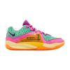 KD 16 EP 'All-Star' Men's Sneakers