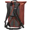 Mochila Ortlieb Velocity PS 23 rooibos (R402007)
