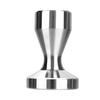 Professional coffee Tamper Ergonomic Handle Durable for Cafe Home 51mm