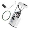 Electric Fuel Pump Module Assembly For Jeep Liberty 2008-2012 V6 3.7L E7219M P76491M SP7041M 68004095AB RL004095AB