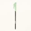 Snowpeak ColoR Stake 30 Tent Peg GReen R 103 gR