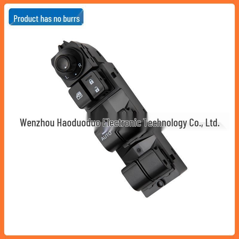 Changan Mazda 3 Axela Electric Power Window Switch BKC3-66-350 1.5