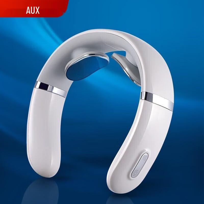 AUX Pulse Neck and Shoulder Massager