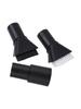 Suction Brush Essentials Kit for All For Karcher WD Model Vacuum Cleaners