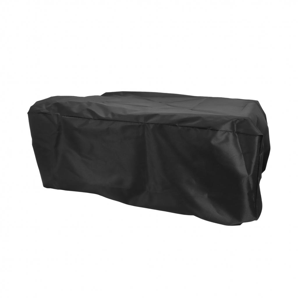 Professional Look Printer Dust Cover with Full Coverage for Your Equipment
