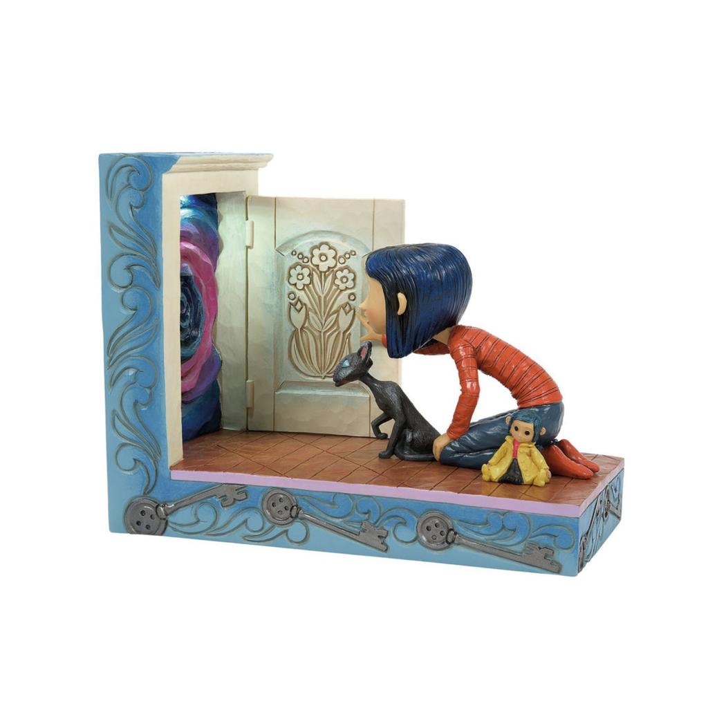 Character Decoration Animation Ornaments, Table Decorations, Home Decoration