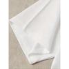 Taglie europee T-shirt casual da uomo a maniche corte con girocollo abbigliamento estivo per esterni leggera elastica design con stampa a fantasia regolare
