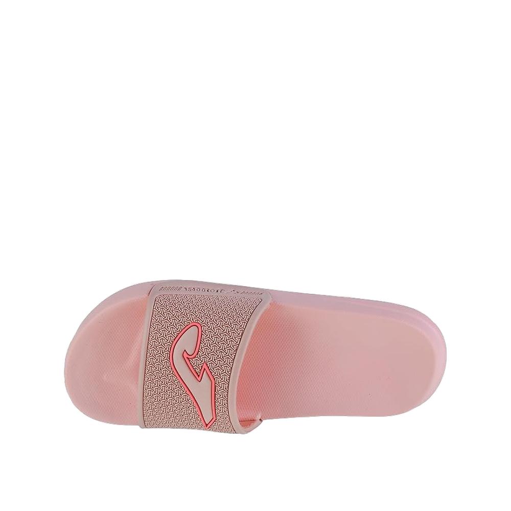 Sandals Joma Island