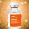 SUNSKIN PDRN Stem Cell Ampoule 50ml