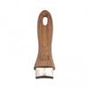 Anti-scalding Handle Bakelite Detachable Pot Remove