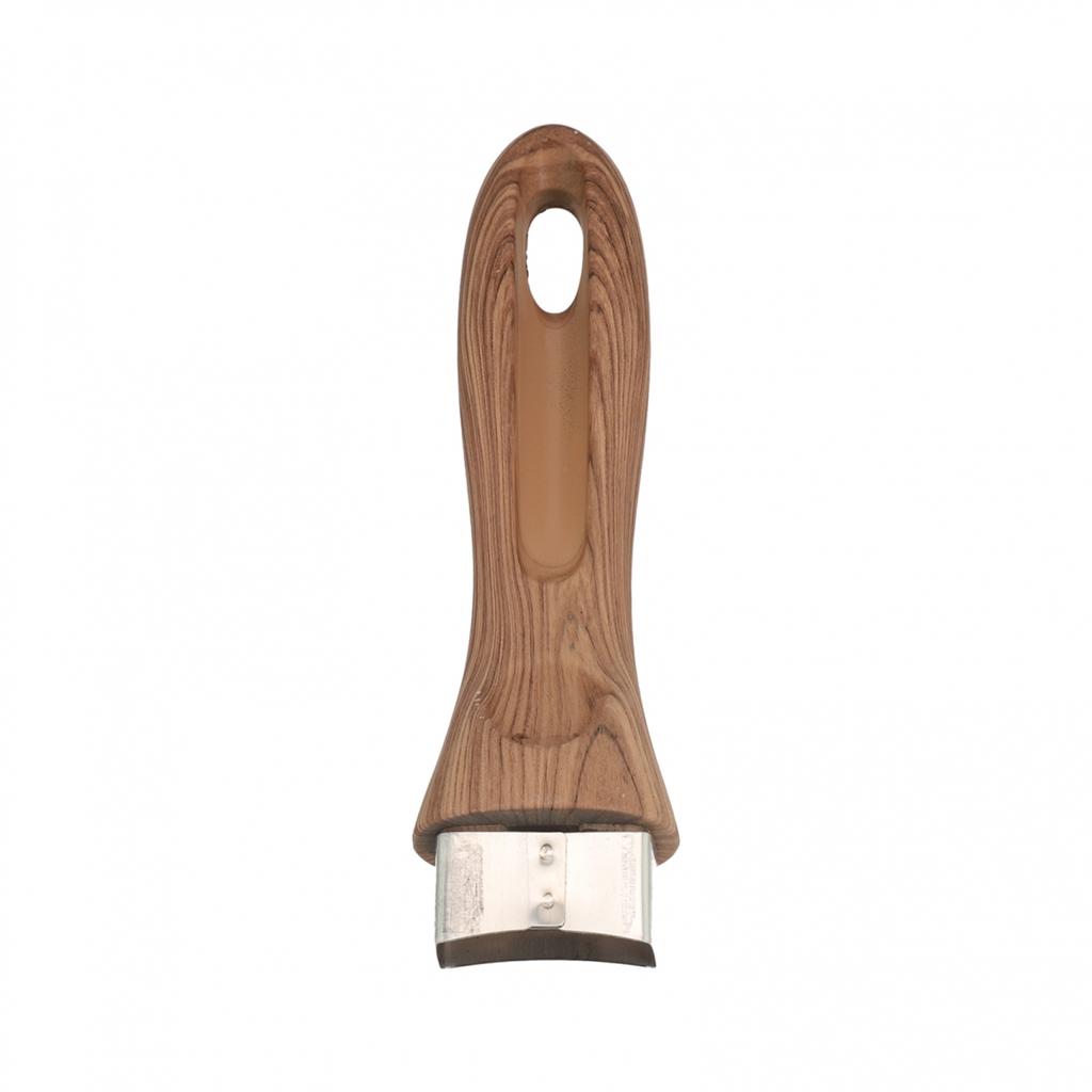 Anti-scalding Handle Bakelite Detachable Pot Remove