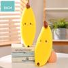 Doll Plush Toys Cute Wind Plush Dolls