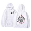 Hauts – Pulls et sweat-shirts