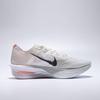 Nike ZoomX Vaporfly NEXT% 4 Women's Racing Running Shoes