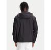 Куртка переходная Tommy Hilfiger MW0MW40225