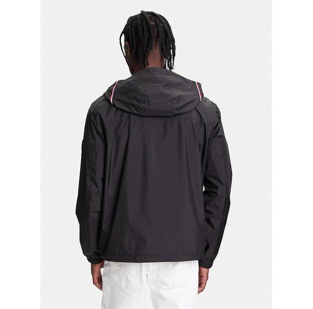 Куртка переходная Tommy Hilfiger MW0MW40225